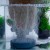 product_4112_6a04314db9ee6.jpg