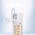 product_4113_6a0431544c9da.jpg