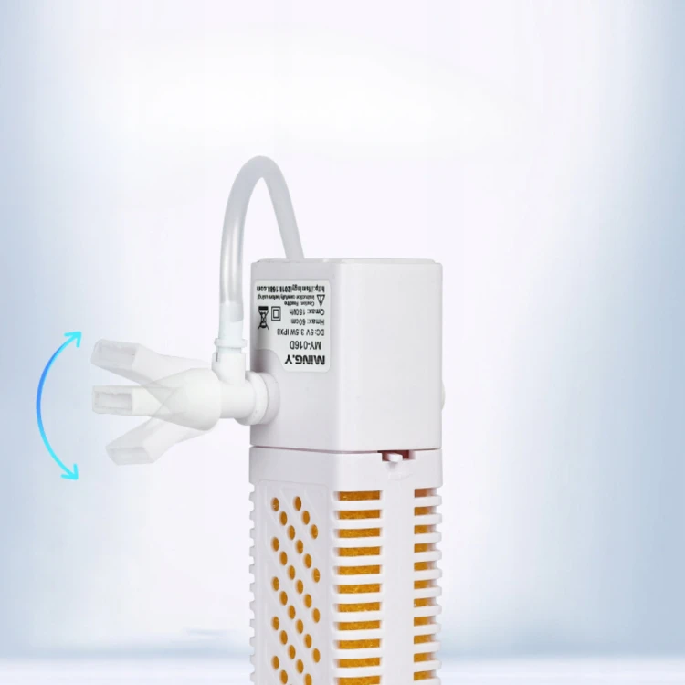 product_4113_6a0431544c9da.jpg