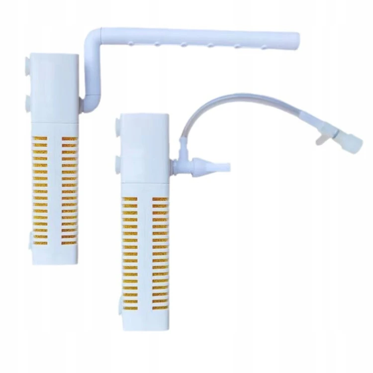 product_4113_6a043154ec490.jpg