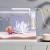 product_4113_6a043155abd48.jpg