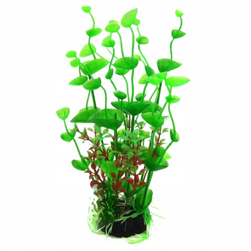 product_4114_6a043157c1109.jpg