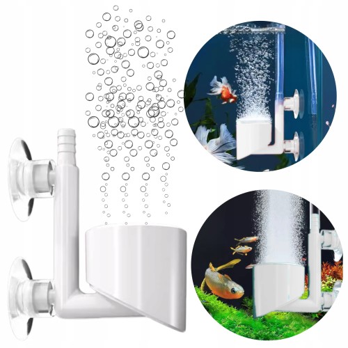 product_4115_6a043159330e5.jpg