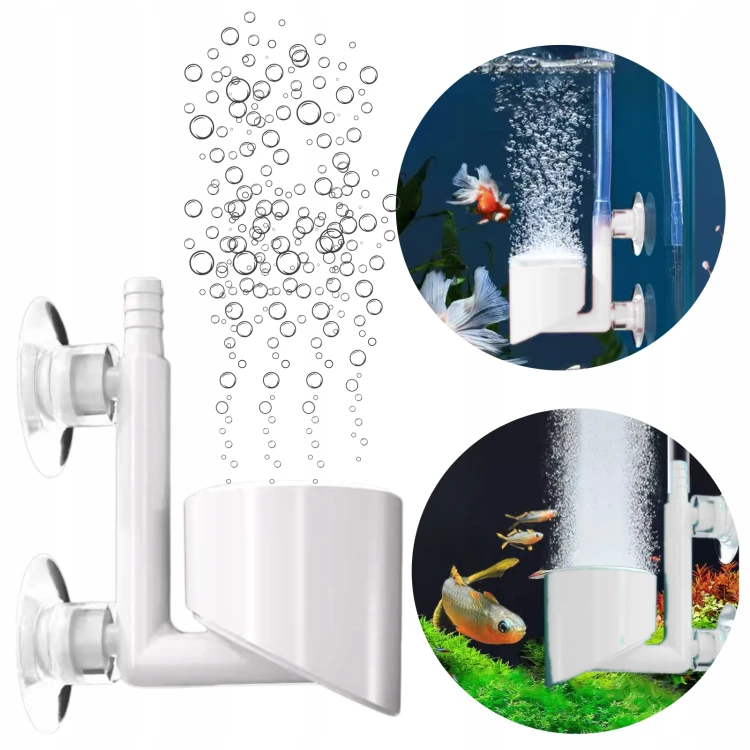 product_4115_6a043159330e5.jpg