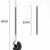 product_4117_6a043165178fc.jpg