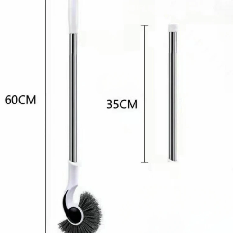 product_4117_6a043165178fc.jpg