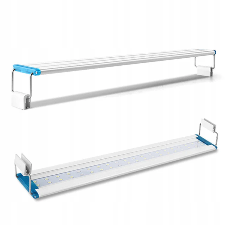 product_4122_6a04330bacc55.jpg