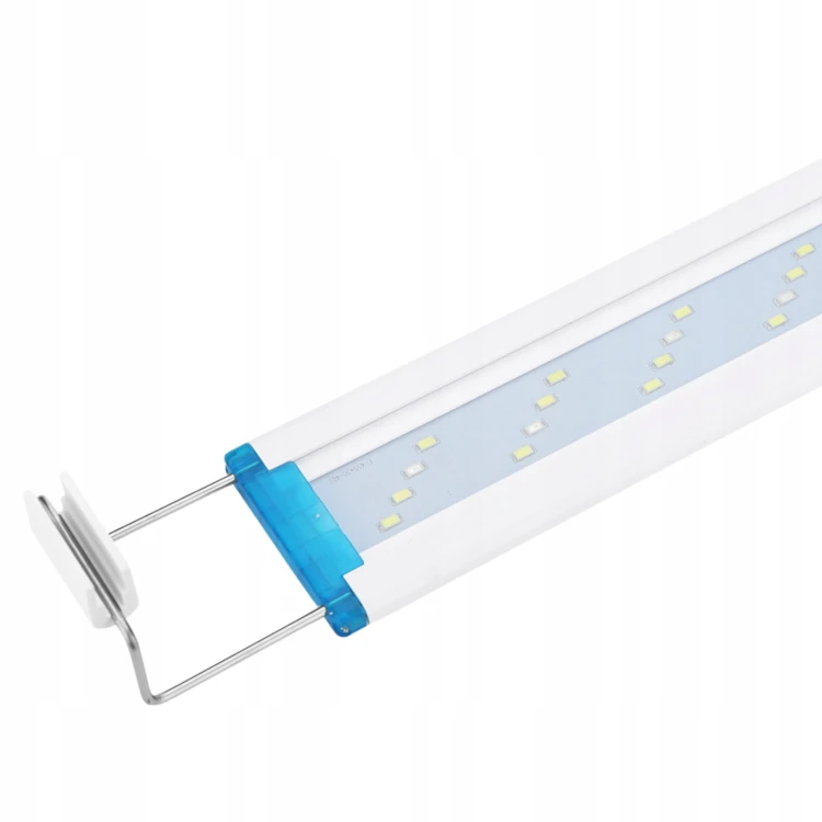 product_4122_6a04330dc1dca.jpg