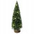 product_4124_6a0433170ce87.jpg