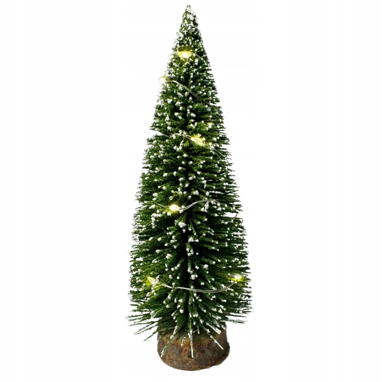 product_4124_6a0433170ce87.jpg