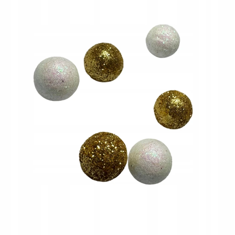 product_4124_6a043317ccd60.jpg