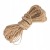 product_4124_6a04331ad41cb.jpg