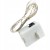 product_4124_6a04331bb780e.jpg