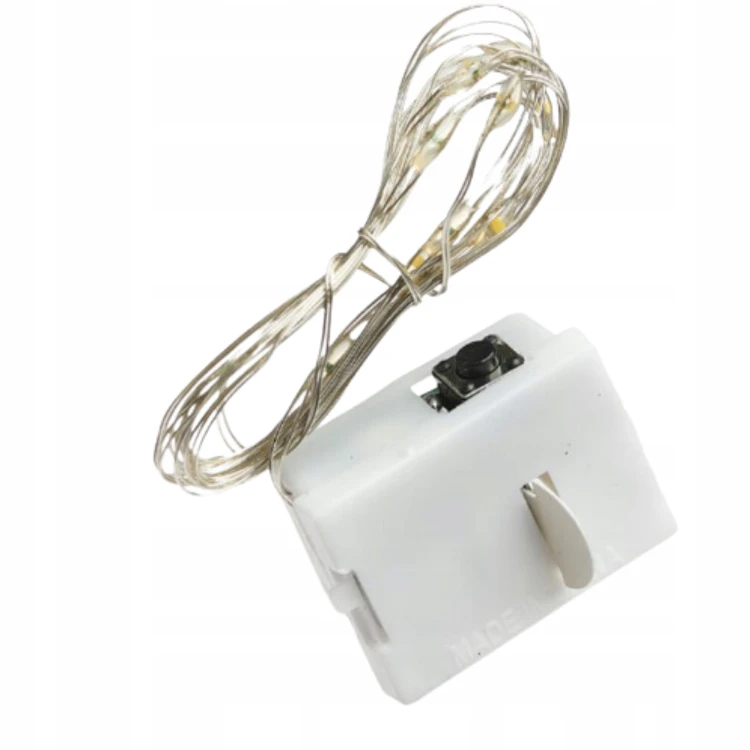 product_4124_6a04331bb780e.jpg