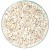 product_4124_6a04331c773a3.jpg