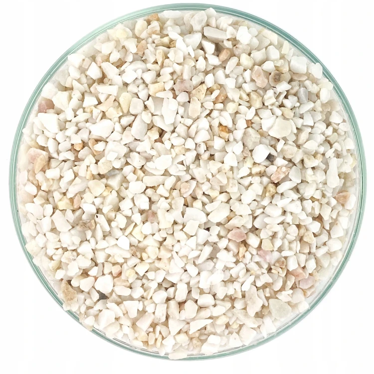 product_4124_6a04331c773a3.jpg