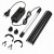 product_4129_6a12e8dfd1ba9.jpg