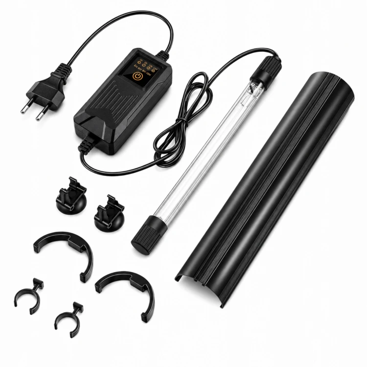 product_4129_6a12e8dfd1ba9.jpg