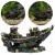 product_4130_6a12e8e45abf1.jpg