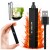 product_4131_6a12e8e7bea27.jpg