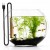 product_4131_6a12e8e8a9072.jpg