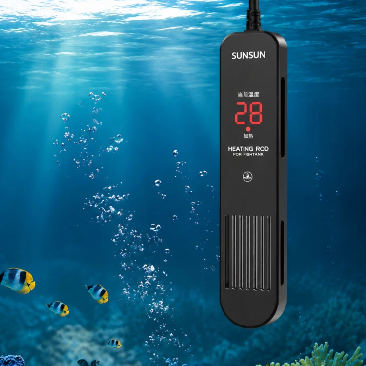 product_4132_6a12e8f0d2970.jpg