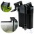 product_4134_6a12e8fd81ecd.jpg
