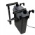 product_4134_6a12e8fe495bc.jpg