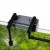 product_4134_6a12e8ff403cd.jpg