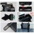 product_4134_6a12e90023774.jpg