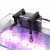 product_4134_6a12e901f3870.jpg