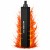 product_4138_6a12e94c61c3d.jpg