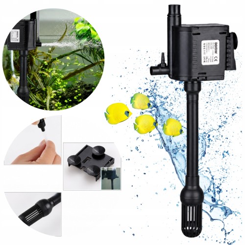 product_4143_6a12ee842bea5.jpg