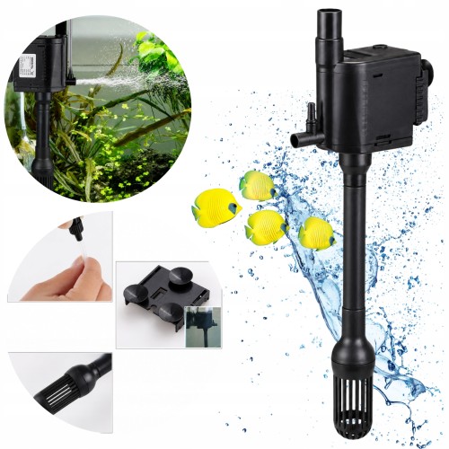 product_4144_6a12ee89920fc.jpg