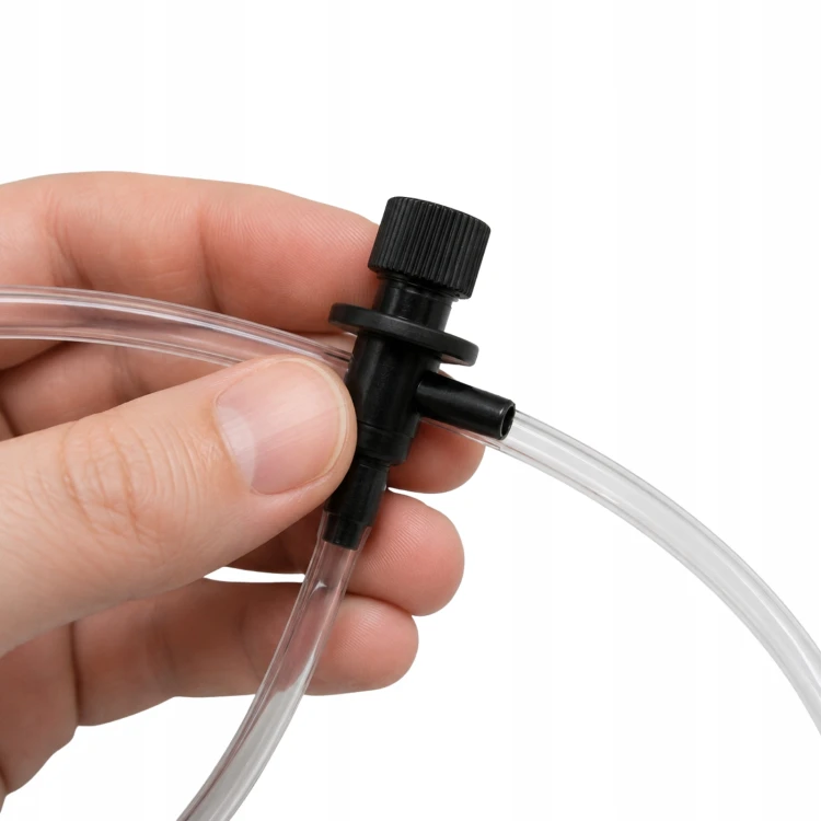 product_4145_6a12eecd14708.jpg
