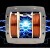 product_4146_6a12ef157cb39.jpg