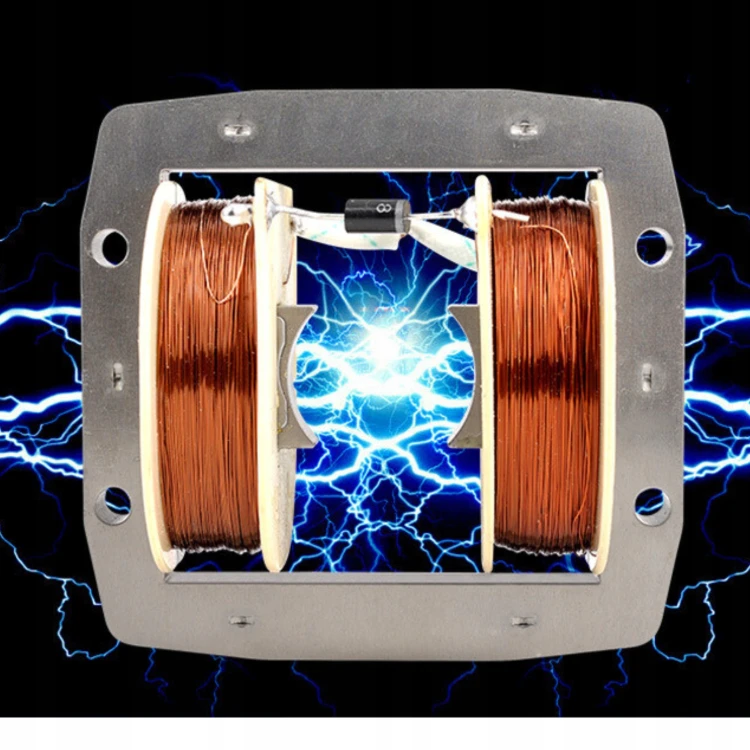 product_4147_6a12ef20135c6.jpg