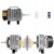 product_4148_6a12ef63a72df.jpg