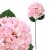 product_4149_6a81816c366bf.jpg