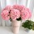 product_4149_6a81816e5254b.jpg