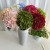 product_4149_6a81816f7c118.jpg