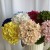 product_4149_6a818170d6158.jpg