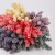 product_4156_6a835d0751dbe.jpg