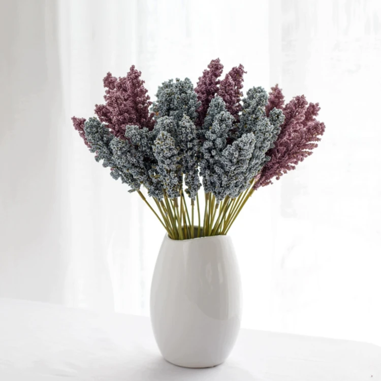 product_4157_6a835d098bbad.jpg