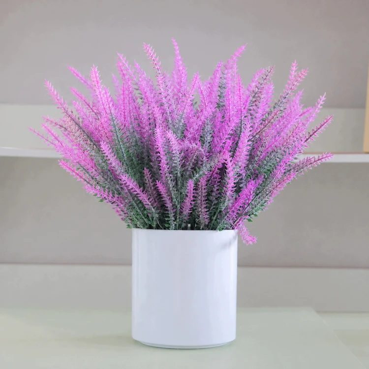 product_4160_6a835d14e3ef5.jpg