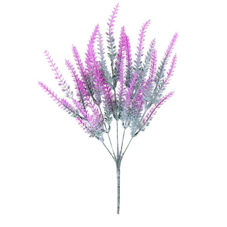 product_4160_6a835d15cc767.jpg