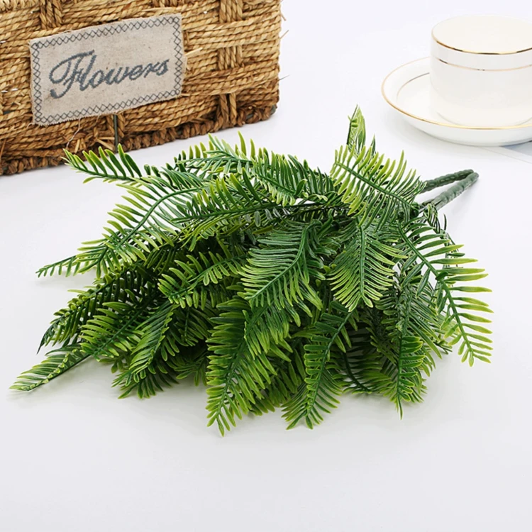 product_4161_6a835d18e057f.jpg