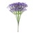 product_4162_6a835d1d7914a.jpg