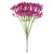 product_4178_6a835f3e6954f.jpg