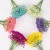 product_4178_6a835f3f4eebe.jpg